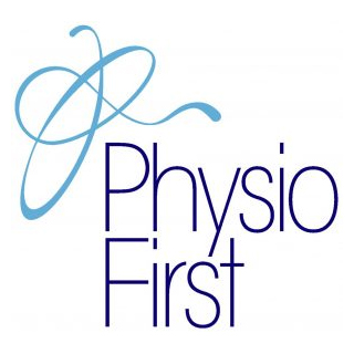 Physio First